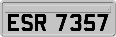ESR7357