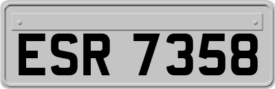 ESR7358
