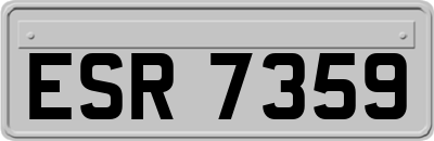 ESR7359