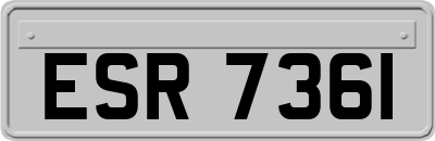 ESR7361