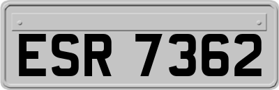 ESR7362