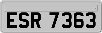 ESR7363