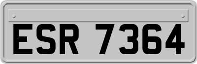 ESR7364