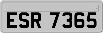 ESR7365