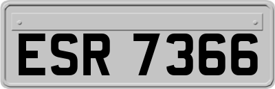 ESR7366