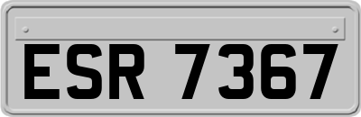 ESR7367