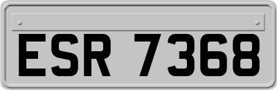ESR7368
