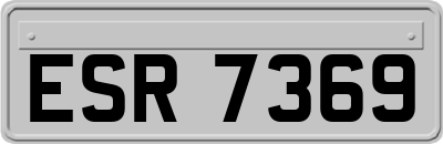 ESR7369
