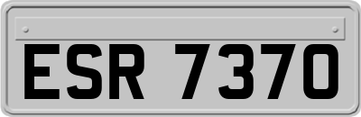 ESR7370