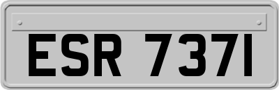 ESR7371