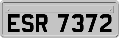 ESR7372