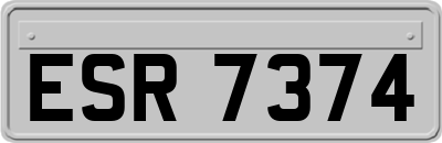 ESR7374