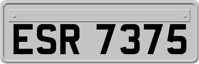 ESR7375