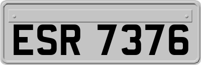 ESR7376