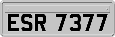 ESR7377