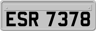ESR7378