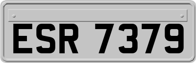 ESR7379