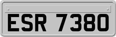 ESR7380