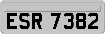 ESR7382