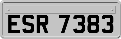 ESR7383