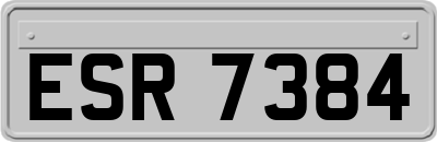 ESR7384