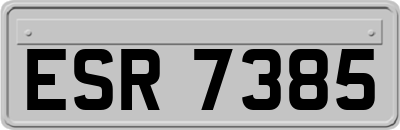 ESR7385