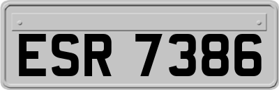 ESR7386