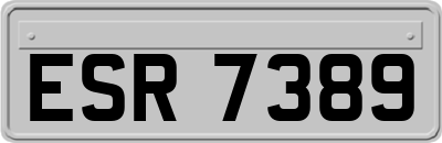 ESR7389