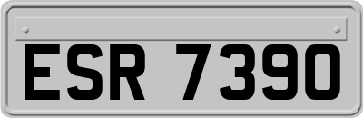 ESR7390