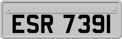 ESR7391