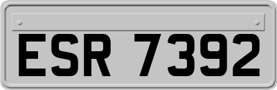 ESR7392