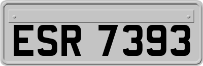 ESR7393