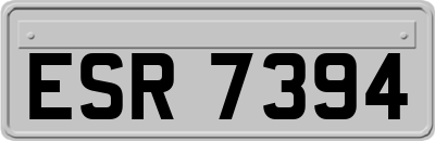 ESR7394