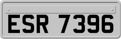 ESR7396