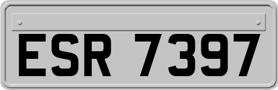 ESR7397