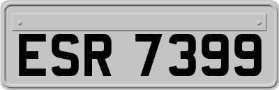 ESR7399