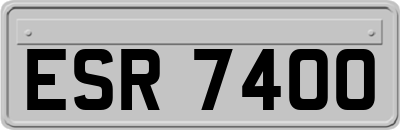 ESR7400