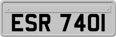 ESR7401