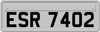 ESR7402