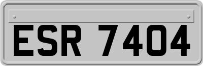 ESR7404