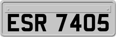 ESR7405