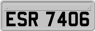 ESR7406
