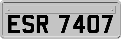ESR7407