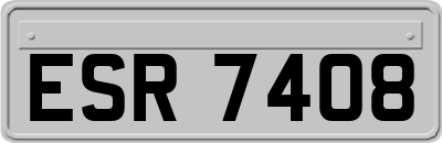 ESR7408