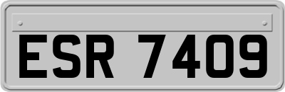 ESR7409