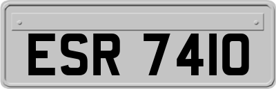ESR7410