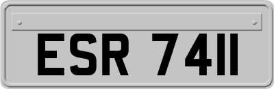ESR7411