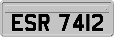 ESR7412