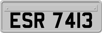 ESR7413