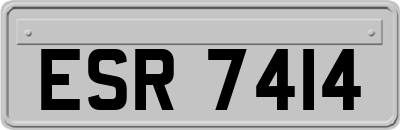 ESR7414